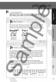 Justinguitar.com - Acoustic Songbook - śpiewnik gitarowy - Justin Sandercoe