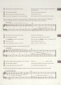Right@Sight piano grade 1 - progresywny kurs czytania nut avista na fortepian - Thomas A. Johnson
