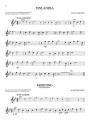 Classical Themes for Flute: 10 Favorite Melodies (+ audio online) - łatwe nuty na flet poprzeczny