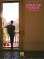 George Ezra: Staying At Tamara's (PVG) - melodia, nuty na fortepian, akordy gitarowe i słowa