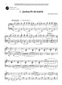 Christopher Norton Concert Collection for Piano 2 (+ płyta CD) - nuty na fortepian