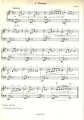 Barbara Arens: Piano Misterioso - 28 magicznie łatwych utworów na fortepian