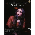 Norah Jones - You're The Voice (+ płyta CD) - nuty na fortepian, wokal i akordy gitarowe