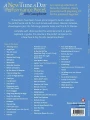 A New Tune A Day: Performance Pieces for Alto Saxophone (+ płyta CD) - nuty na saksofon altowy