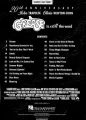 Grease Is Still The Word - 20th Anniversary Edition (Easy Piano) - nuty na fortepian w łatwym układzie - Warren Casey, Jim Jacobs