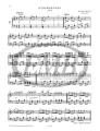 Child Prodigy Composers cz. 1 - utwory napisane przez największych kompozytorów przed ukończeniem 14 lat - nuty na fortepian - Péteri Judit