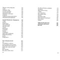 Stare Dobre Małżeństwo - Antologia