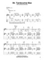 Guitar Play-Along Vol. 148: Bob Dylan (+audio online) - nuty i tabulatura na gitarę elektryczną