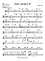 Classic Jazz Ballads - Jazz Play Along Volume 72 - nuty na instrumenty C, Bb i Eb (+ płyta CD)