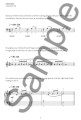Ludovico Einaudi: Graded Pieces For Piano (Preparatory, Grade 1, Grade 2) (+ audio online) - nuty i ćwiczenia na fortepian o różnym stopniu trudności