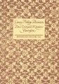 Georg Philipp Telemann: Drei Dutzend Klavierfantasien TWV 33:1-36 - fantazje na fortepian