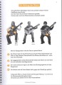 Play Guitar Together 1 - Langer (+ płyta CD) - Michael Langer, Ferdinand Neges - szkoła gry na gitarze w grupie