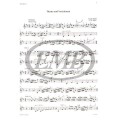 Chamber music method for strings 3 - Arpad Pejtsik - Tria klasyczne