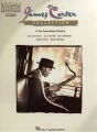 The James Carter Collection - nuty na saksofon