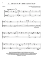 Christmas Hits for Two Cellos - kolędy na dwie wiolonczele