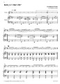 Celtic: Play-Along Violin for violin and piano (+ płyta CD) - nuty na skrzypce i fortepian