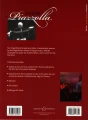 Astor Piazzolla: Vuelvo al sur Guitar - 10 tang i innych utworów na gitarę klasyczną