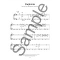 Chart Hits Today - Das Beste Aus Den Charts Für Piano Und Keyboard (Volume 2) - nuty na fortepian (+ płyta CD)