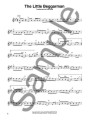 Irish Tunes - Violin Play-Along Volume 20 - nuty na skrzypce (+ audio online)