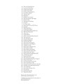 101 Disney Songs: Clarinet - nuty na klarnet