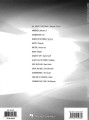 Chart Hits Of 2014-2015 - Easy Guitar - nuty na gitarę, tabulatura, akordy gitarowe i tekst