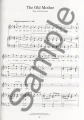 Sing The Classics - 26 utworów na głos solowy z fortepianem (+ 2 płyty CD)