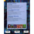 Scottish Folk Tunes For Accordion (+ audio online) - Ian Lowthian - nuty na akordeon