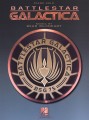 Bear McCreary: Battlestar Galactica - nuty na fortepian