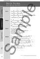Justinguitar.com - Acoustic Songbook - śpiewnik gitarowy - Justin Sandercoe