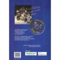 Wanda Chotomska: Kolędy i pastorałki (+ płyta CD)