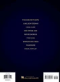 The Greatest Showman (PVG) - Benj Pasek, Justin Paul - nuty na fortepian, melodia, akordy gitarowe i słowa z filmu Król rozrywki
