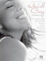 Mariah Carey: Anthology (PVG) - nuty na głos z fortepianem, akordy gitarowe i słowa