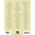 The Great American Songbook: Country Music And Lyrics For 100 Classic Songs (PVG) - nuty na fortepian, głos i akordy gitarowe