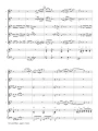 William Christopher Handy: St. Louis Blues - aranżacja na kwintet fletowy