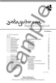Justinguitar.com - Beginner's Songbook - śpiewnik gitarowy dla początkujących - Justin Sandercoe