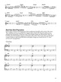 Frank Catalano: Modern Saxophone Techniques - współczesne techniki saksofonowe