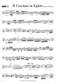 Nobuya Sugawa Presents: Recommended Repertoire (+ płyta CD) - nuty na saksofon altowy i fortepian