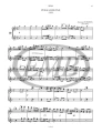 Child Prodigy Composers cz. 2 - éteri Judit - utwory napisane przez największych kompozytorów przed ukończeniem 14 lat - nuty na fortepian