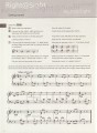 Right@Sight piano grade 5 - progresywny kurs czytania nut avista na fortepian - Thomas A. Johnson