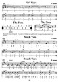 You Can Teach Yourself Blues Harp (+ audio online) - Phil Duncan - samouczek, szkoła gry bluesa na harmonijce ustnej