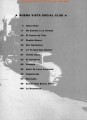 Buena Vista Social Club - nuty na fortepian, melodia, akordy gitarowe, teksty - zawiera Chan Chan