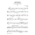 Mare Nostrum op. 61 na saksofon i fortepian - Tomasz Kamieniak