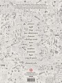 Ludovico Einaudi: Elements - utwory na fortepian solo