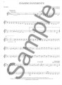 Adele: Trumpet (+ audio online) - nuty na trąbkę