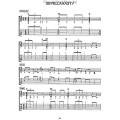 You Can Teach Yourself Flamenco Guitar - Luigi Marraccini - szkoła gry na gitarze