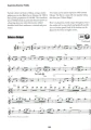 Exploring Klezmer Fiddle (+ płyta CD) - Chris Haigh - wprowadzenie do stylu muzyki klezmerskiej, techniki i improwizacji na skrzypce