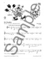 James Rae: Clarinet Debut (+ płyta CD) - 12 łatwych utworów dla początkujących na klarnet solo lub w duecie