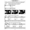 You Can Teach Yourself Flamenco Guitar - Luigi Marraccini - szkoła gry na gitarze