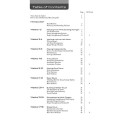 Piano Aerobics - 40-Week Workout Program for Building Real-World Technique - Wayne Hawkins - szkoła gry na pianinie (+ audio online)