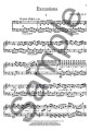 Samuel Barber: Complete Piano Music - nuty na fortepian solo